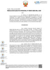 Vista preliminar de documento Resolucion Nº 337-2025-GRLL-GOB