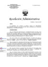 Vista preliminar de documento RA 135 2025 OP HEJCU