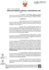 Vista preliminar de documento RGR N° 430 2025 GRLL GOB GGR
