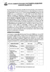 Vista preliminar de documento 04 - ACTA I CONSULTA PUBLICA Y RENDICION CUENTAS CODISEC LURIN 2025 - 26 MAR 25