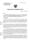 Vista preliminar de documento RA 137 2025 OP HEJCU