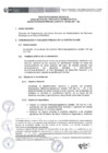 Vista preliminar de documento EETT - MEDROXIPROGESTERONA