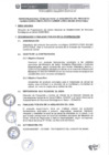 Vista preliminar de documento EETT ASP - CARBOPLATINO 450 MG INYECTABLE-3-