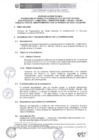 Vista preliminar de documento EETT  - DOLUTEGRAVIR  LAMIVUDINA  TENOFOVIR- NACIONAL - 15.04.2025