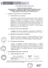 Vista preliminar de documento EETT TB 2026 DFC 2F  N  12-6-25
