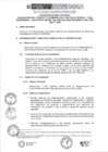 Vista preliminar de documento EETT  NACIONAL CON FICHA QUETIAPINA 200 MG