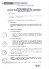 Vista preliminar de documento EETT  CON FICHA ENTECAVIR 0.5 MG TAB Ley 32069 09.06.2025