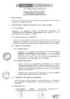 Vista preliminar de documento EETT ACTUALIZADAS AL 17 06 2025_ LUEGO DE LA REUNION DA Y EMPRESAS