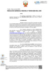 Vista preliminar de documento RGR N° 446 2025 GRLL GOB GGR