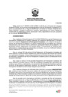 Vista preliminar de documento rd 0404-2025-produce-dgaami