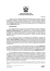 Vista preliminar de documento rd 0408-2025-produce-dgaami