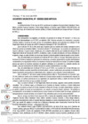 Vista preliminar de documento AM-0053-2025-A