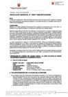Vista preliminar de documento RG-0517-2025-GRRHH