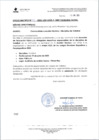 Vista preliminar de documento oficio multiple 372