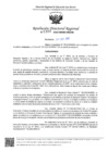 Vista preliminar de documento RDR Nº 1324-2025-GRSM-DRE