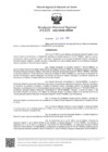 Vista preliminar de documento RDR Nº 1326-2025-GRSM-DRE