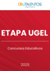 Vista preliminar de documento PPT CONCURSOS ESCOLARES - ETAPA UGEL