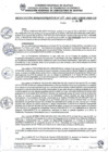 Vista preliminar de documento RESOLUCION ADMINISTRATIVA N° 011-2025-GRU-GRDE-DRA-OA