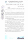 Vista preliminar de documento REA0122-2025