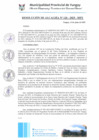 Vista preliminar de documento REA0126-2025