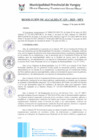 Vista preliminar de documento REA0129-2025