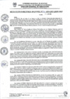 Vista preliminar de documento RESOLUCION DIRECTORAL REGIONAL N° 246-2025-GRU-GRDE-DRA