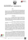 Vista preliminar de documento RESOLUCIÓN DIRECTORAL-000322-2025-OGA