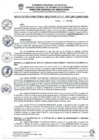 Vista preliminar de documento RESOLUCION DIRECTORAL REGIONAL N° 247-2025-GRU-GRDE-DRA