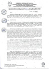 Vista preliminar de documento RESOLUCION DIRECTORAL REGIONAL N° 249-2025-GRU-GRDE-DRA