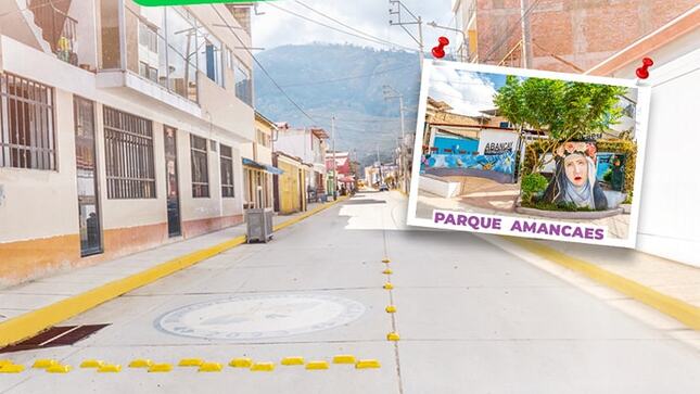🚧 ¡Recordamos Una Gran Obra! 🚧