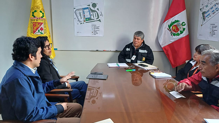 Tacna Web 05