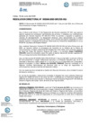 Vista preliminar de documento RESOLUCION DIRECTORAL-000248-2025-DE-HSJ
