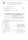 Vista preliminar de documento CONVOCATORIA DEL MEMORANDO DE REQUERIMIENTO N° 041-2025-SG-MVES