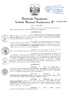 Vista preliminar de documento RP 170-2025