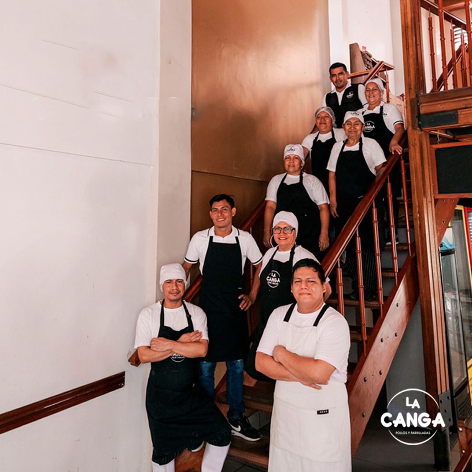La categorización otorgada busca promover servicios gastronómicos de alto nivel y fortalecer la competitividad del sector en la región.