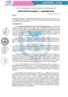 Vista preliminar de documento RESOLUCION DE ALCALDIA N° 111-2025