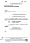 Vista preliminar de documento OFICIO MULTIPLE-000198-2025-DGP