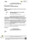 Vista preliminar de documento OFICIO MULTIPLE-000200-2025-DGP