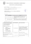 Vista preliminar de documento CONVOCATORIA DEL MEMORANDO DE REQUERIMIENTO N° 020-2025-ALC-MVES