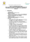 Vista preliminar de documento CONVOCATORIA CAS N° 046-2025-MDVMT BASES CONVOCATORIAS - 01 SEGURIDAD DE INFORMATICA