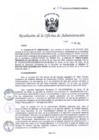 Vista preliminar de documento ROA N° 662-2025-OA-CENARES-MINSA