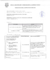 Vista preliminar de documento CONVOCATORIA DEL MEMORANDO DE REQUERIMIENTO N° 018-2025-ALC-MVES