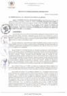 Vista preliminar de documento RGM_055_2025_MDI