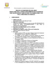 Vista preliminar de documento CONVOCATORIA CAS N° 47-2025-MDVMT BASES - 20 OPERADORES