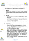 Vista preliminar de documento DIRECTIVA VISADO[F][F][F][F][F][F][F][F][F][F][F][F][F]