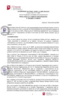 Vista preliminar de documento RESOLUCION DE COMISION ORGA NIZADORA N° 029-2025-CO-UNDAR