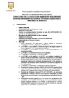 Vista preliminar de documento CONVOCATORIA CAS N° 048-2025-MDVMT BASES CONVOCATORIAS - 04 SCCC