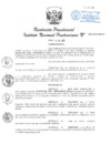 Vista preliminar de documento RP 169-2025