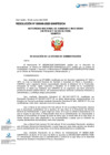 Vista preliminar de documento RESOLUCIÓN-000046-2025-OA