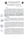 Vista preliminar de documento Resolución Gerencial N.° 0048-2025-MDT-GM